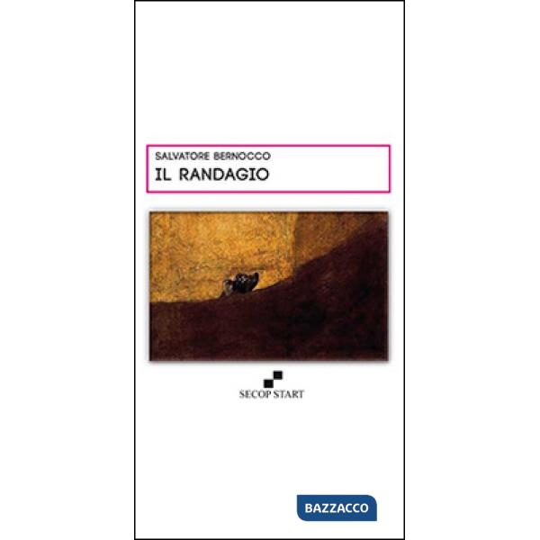 Randagio (Il)