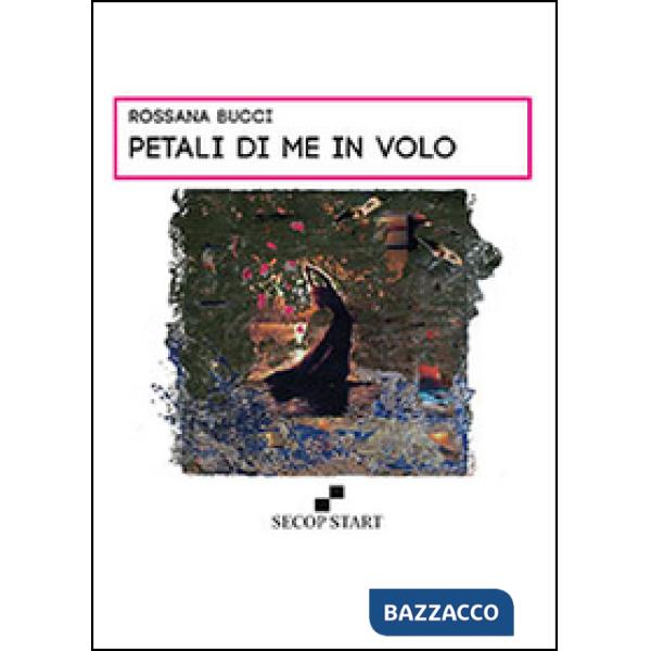 Petali di me in volo