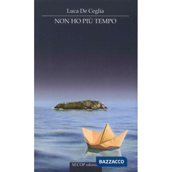 Non ho più tempo