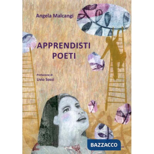 Apprendisti poeti