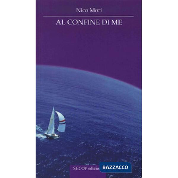 Al confine di me