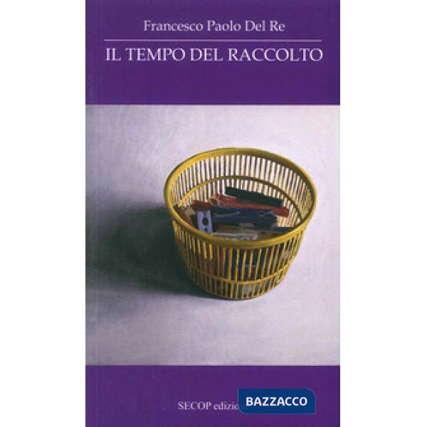 Tempo del racconto (Il)