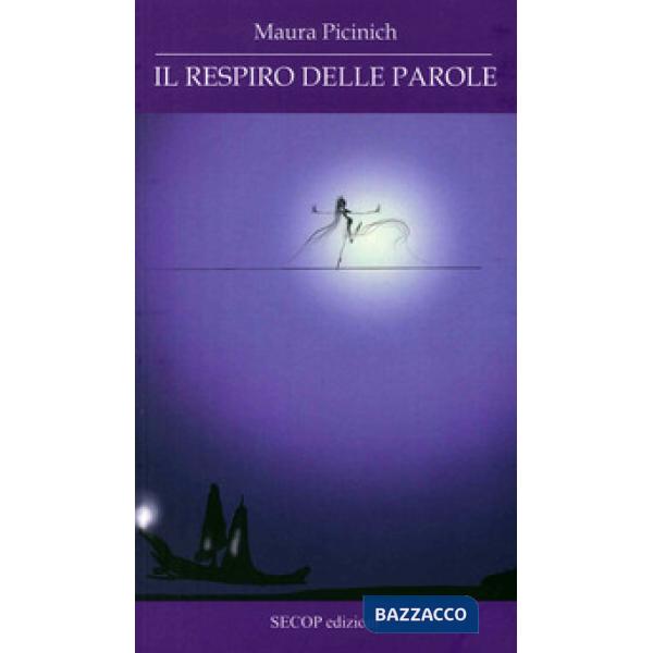 Respiro delle parole (Il)