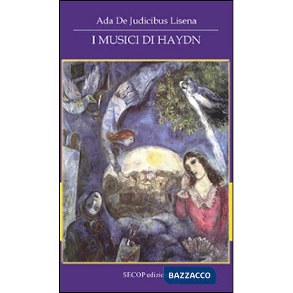 Musici di Haydn (I)
