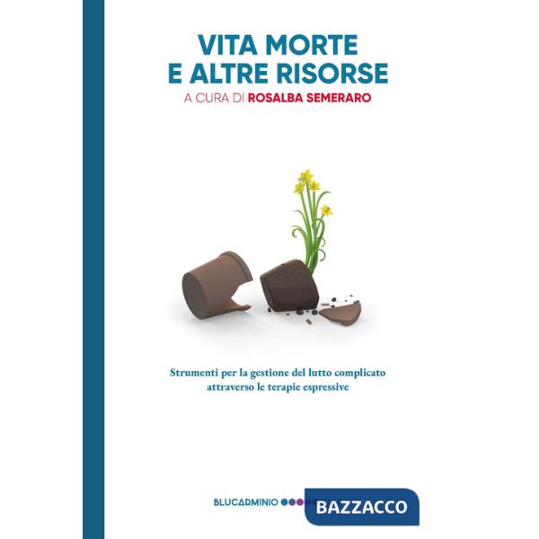 Vita morte e altre risorse