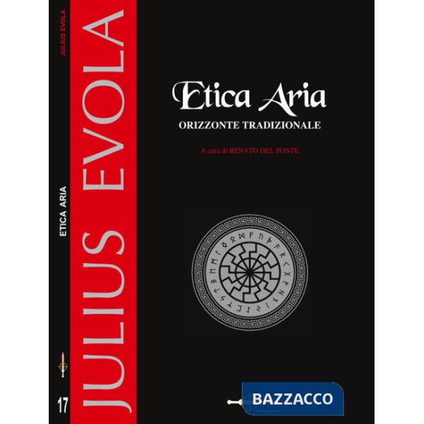 Etica aria. Nuova ediz.
