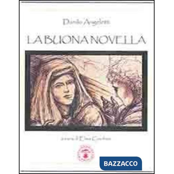 Buona novella (La)