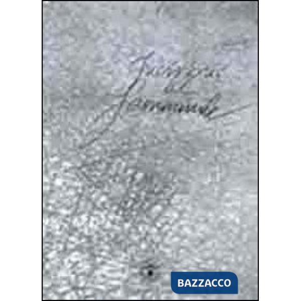 Incisioni al femminile