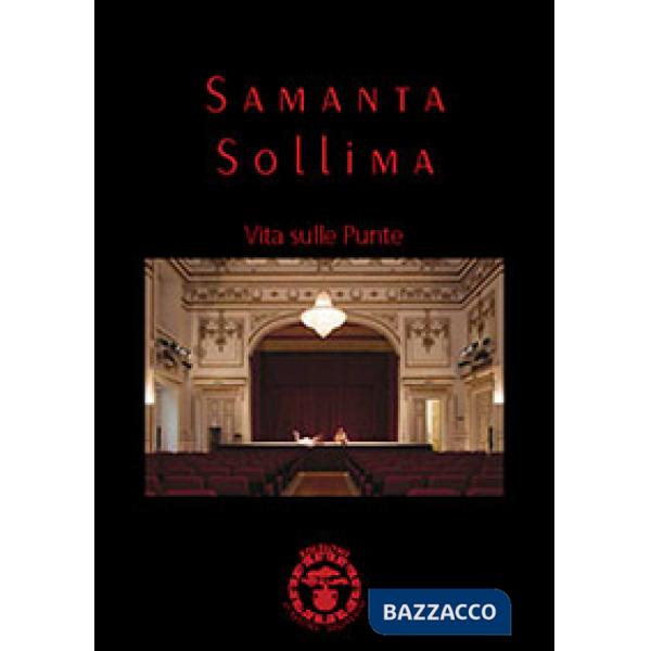 Vita sulle punte. Mostra fotografica