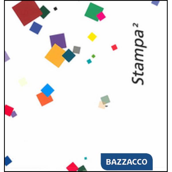 Stampa2. Ediz. multilingue