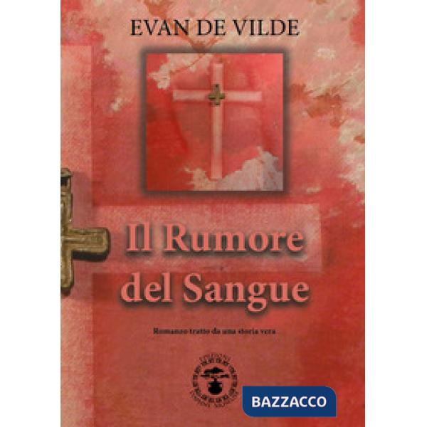 Rumore del sangue (Il)