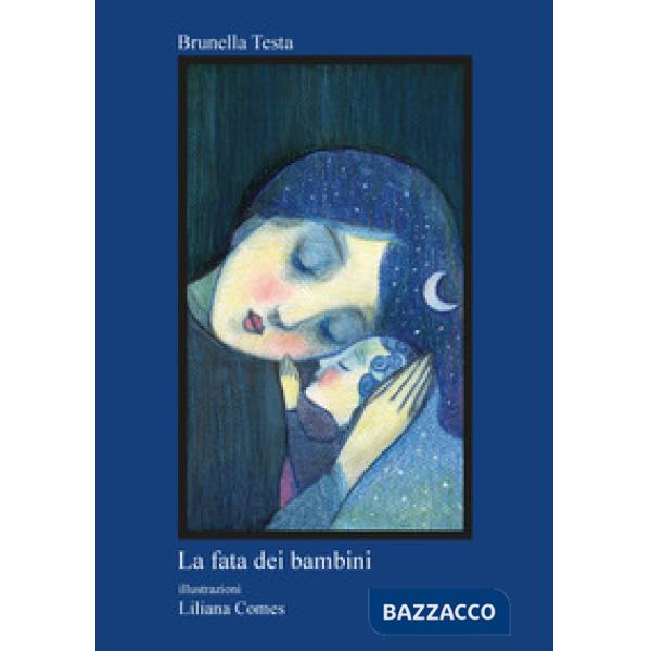 Fata dei bambini (La)