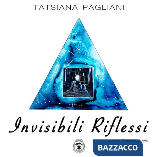 Invisibili riflessi