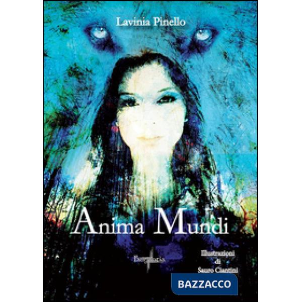 Anima mundi. Ediz. bilingue