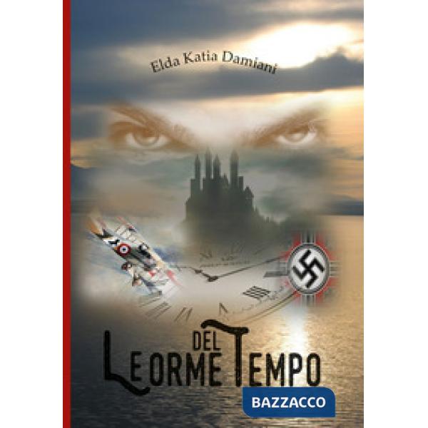 Orme del tempo (Le)