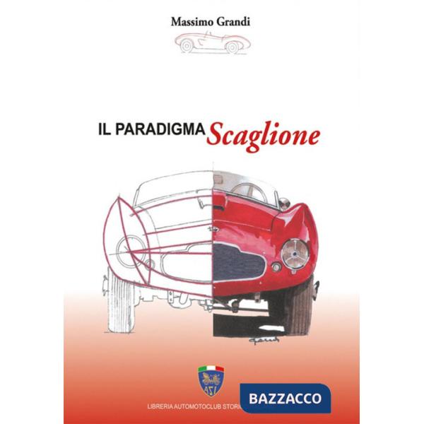 Paradigma Scaglione (Il)