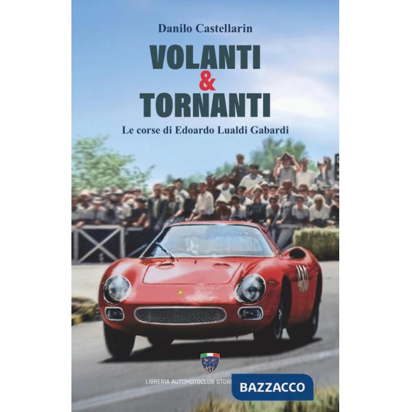 Volanti & tornanti