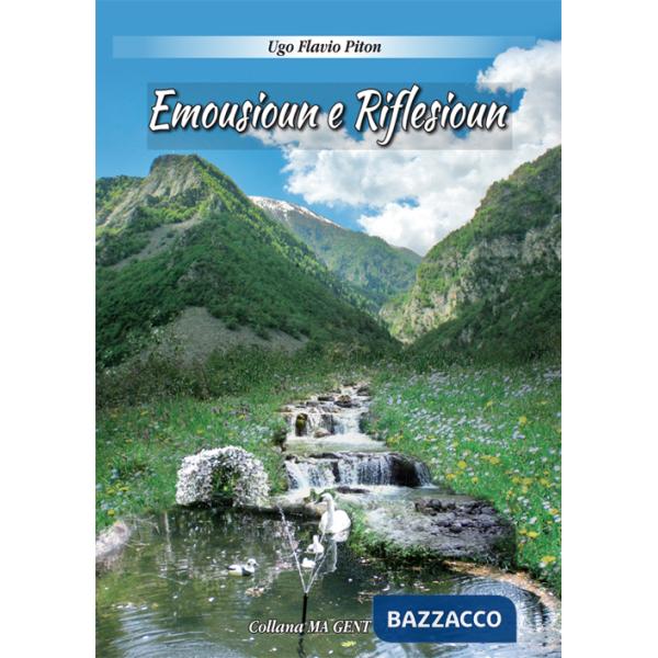 Emousion e riflesioun