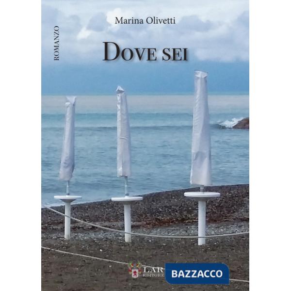 Dove sei