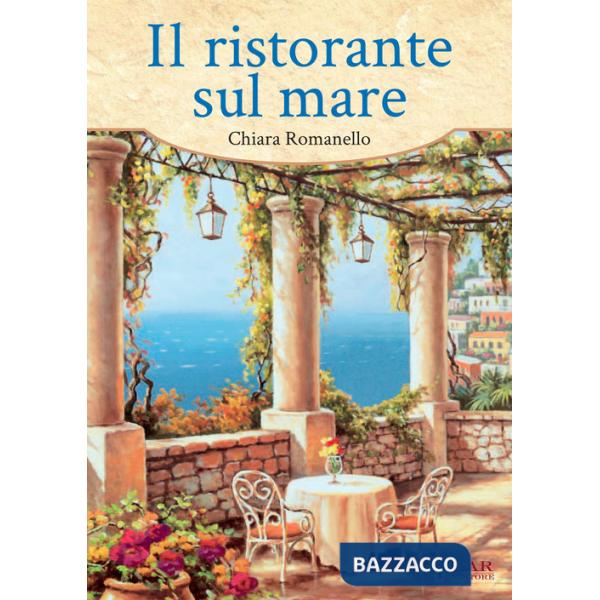 Ristorante sul mare (Il)