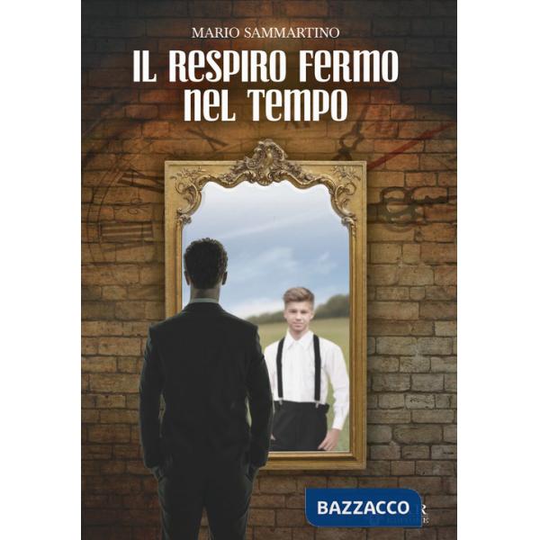Respiro fermo nel tempo (Il)