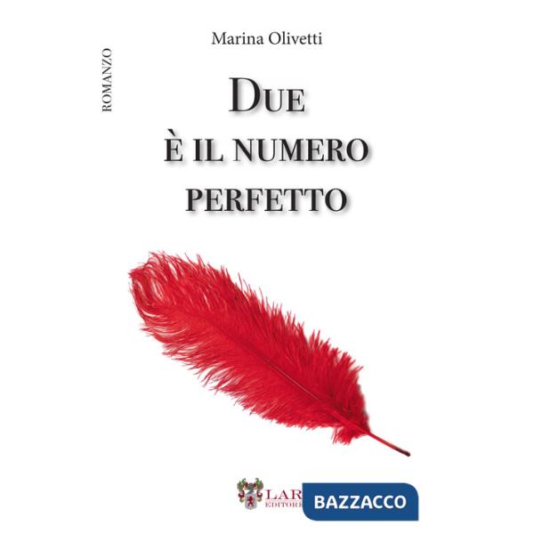 Due è il numero perfetto