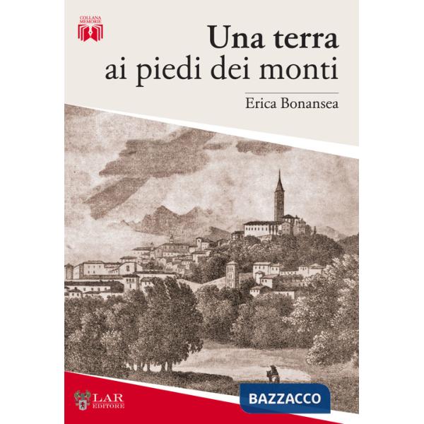 Terra ai piedi dei monti (Una)