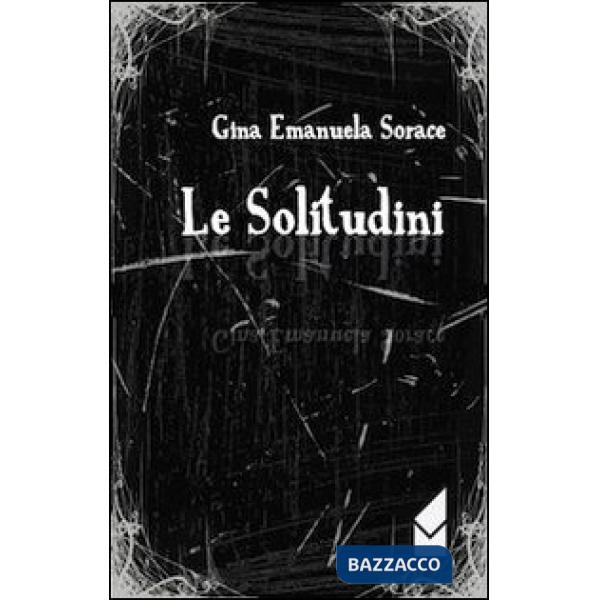 Solitudini (Le)