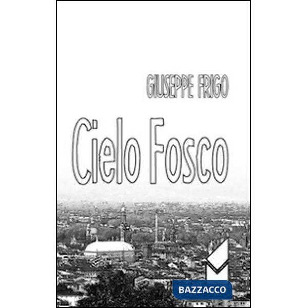 Cielo fosco