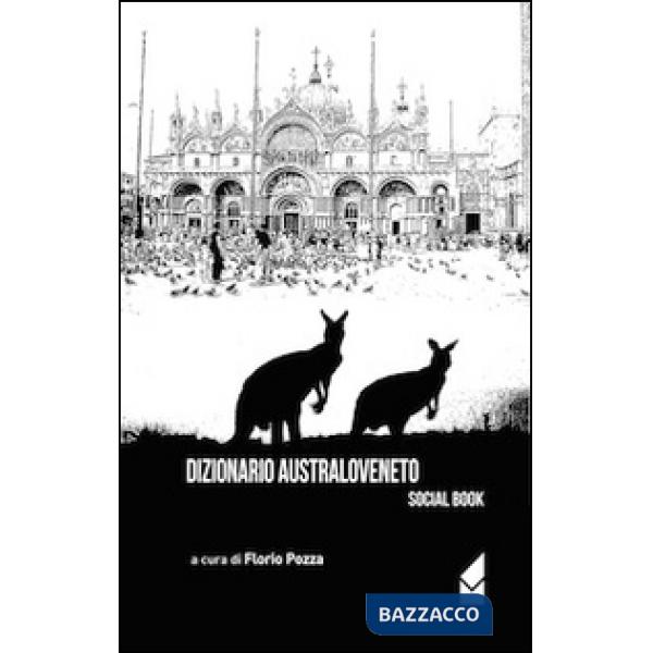 Dizionario australoveneto