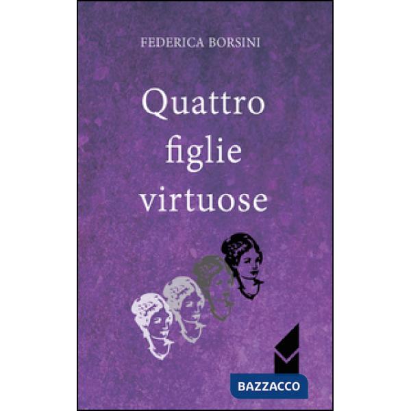 Quattro figlie virtuose