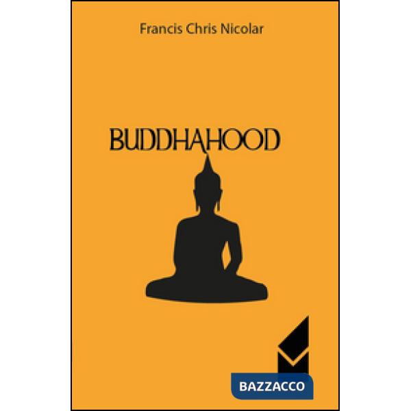Buddhahood