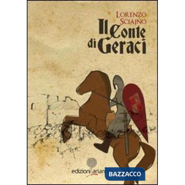 Conte di Geraci (Il)