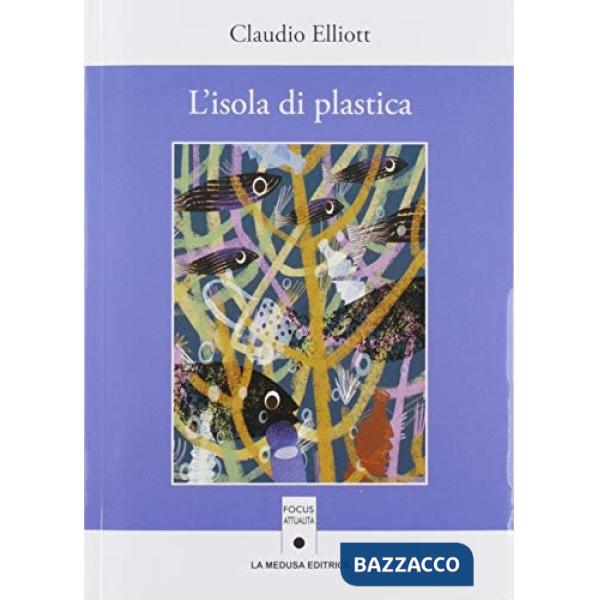 ISOLA DI PLASTICA (L')