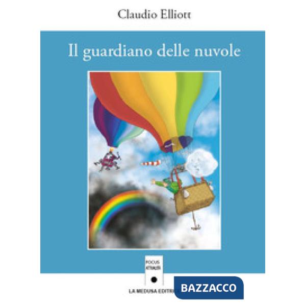 ESERCIZI DI STILE SU BIANCANEVE