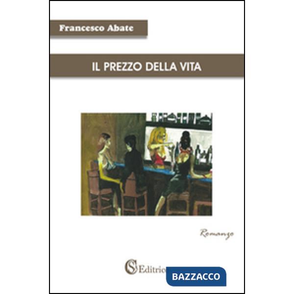 Prezzo della vita (Il)