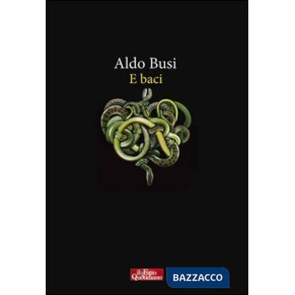 E baci