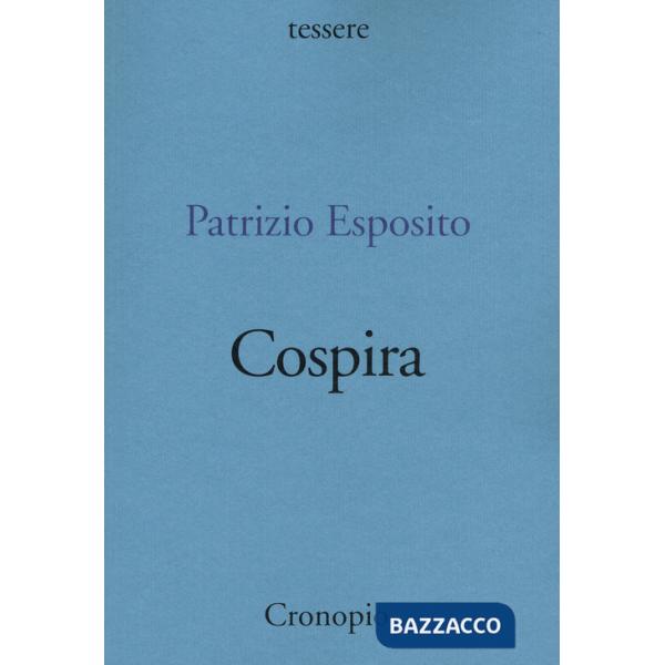 Cospira