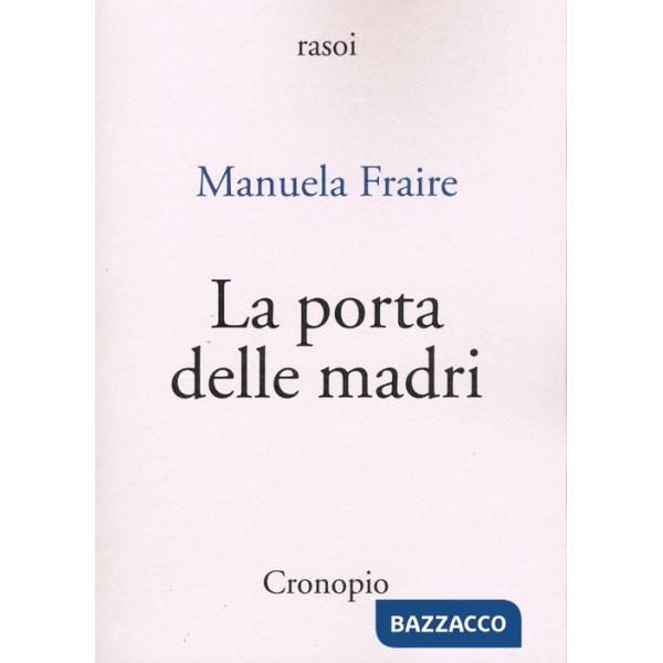 Porta delle madri (La)