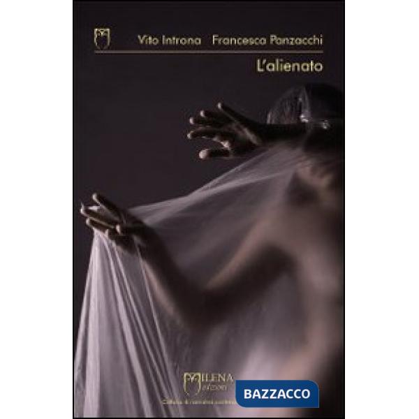 Alienato (L')