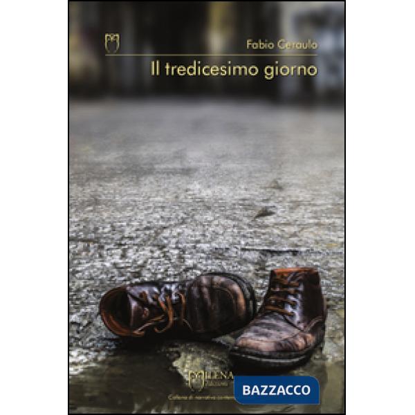 Tredicesimo giorno (Il)