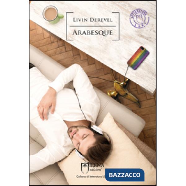 Arabesque