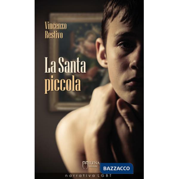 Santa piccola. Nuova ediz. (La)