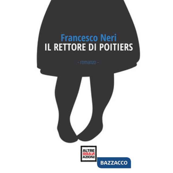 Rettore di Poitiers (Il)