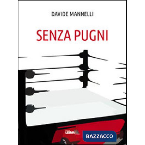 Senza pugni