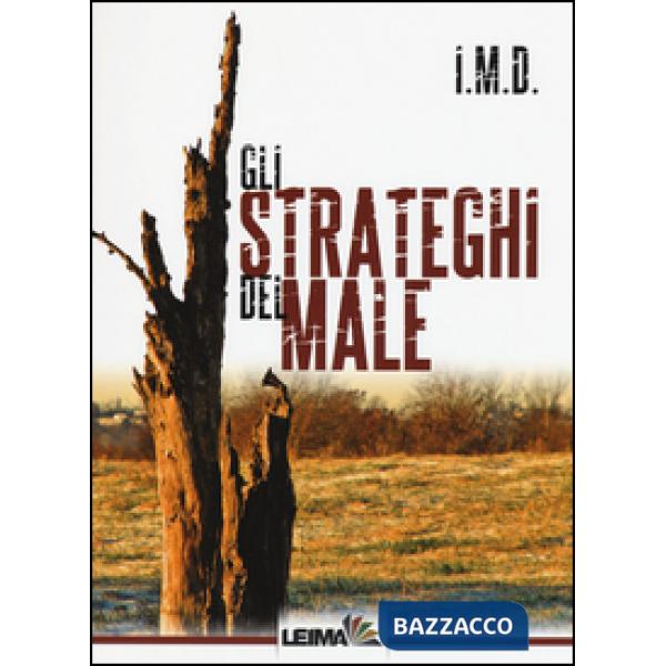 Strateghi del male (Gli)