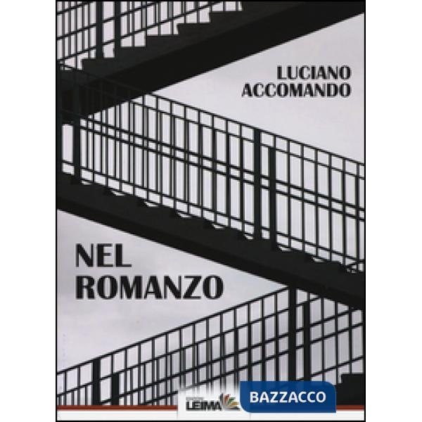 Nel romanzo