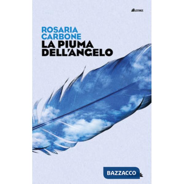 Piuma dell'angelo (La)
