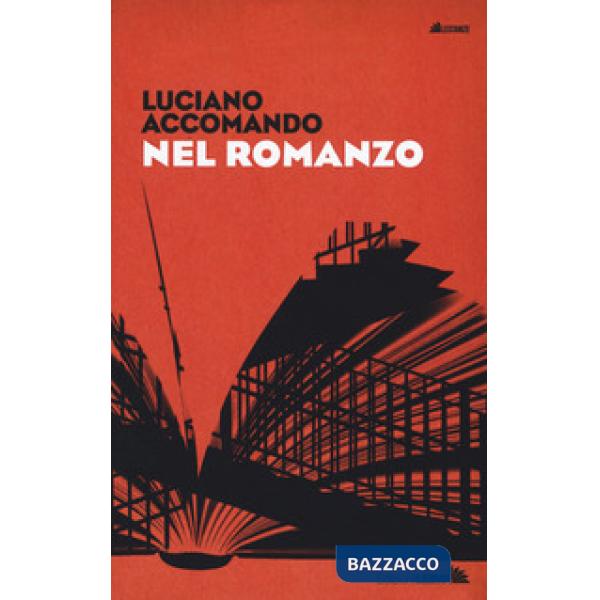Nel romanzo