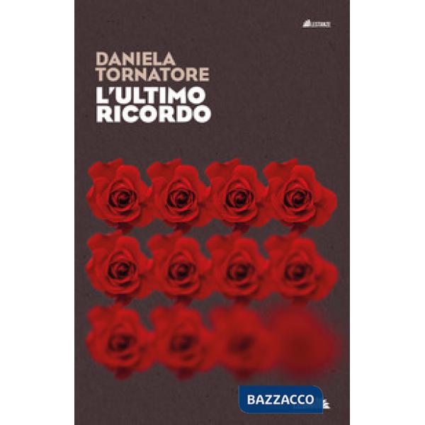 Ultimo ricordo (L')